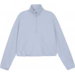 Футболка Softstreme для женщин Lululemon, черный/BLK - фото 8