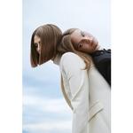 Шампунь для густоты 250мл, Sachajuan - фото 3