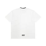 Футболка мужская Aape, розовый - фото 6