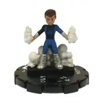 Массовый мастер, Marvel HeroClix - Secret Invasion - Singles - фото