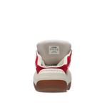 Тапочки унисекс Heyday - фото 20