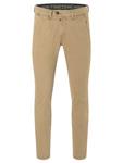 Узкие брюки-чинос TIMEZONE Janno, Caramel - фото