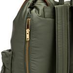 Рюкзак-Танкер Porter-Yoshida & Co., Sage Green - фото 3