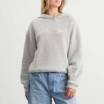 Худи Алека Anine Bing, мультиколор - фото 2