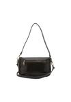 Сумка Chiara Ferretti Handbag, Black - фото 3