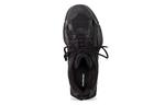Кроссовки x-pander sports shoes black Balenciaga, черный - фото 4