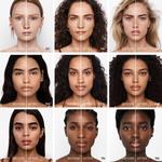 Тональная основа Terracotta Le Teint Glow Guerlain, 1C (35ml) - фото 3