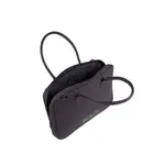 Сумка-шоппер Munich Essence, черный - фото 4