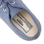 Кроссовки 2431 Фигурист Чино Superga, цвет Blue Celestial/Gum - фото 8