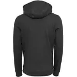 Худи Mister Tee Pray 2.0, серый - фото 4