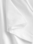 Рубашка Next, белый - фото 3