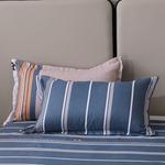 Antarctic Простыня 230х250 см, матрос - фото 3