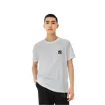 Футболка New York Yankees Unisex MLB - фото 4