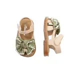 Кроссовки MAIBUXIONG Toddler Shoes Baby, коричневый - фото 9