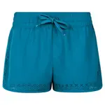 Шорты для плавания Protest Tenerife, синий - фото