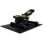 Велосипедный коврик VirtuFit Seat - защитный коврик - 64 x 52 см - фото 5