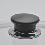 Крышка Ballarini Specials, 28 см - фото 3