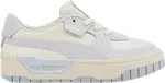 Кроссовки Puma Wmns Cali Dream Pastel, кремовый - фото