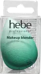 Hebe Professional губка омбре 3D для макияжа, 1 шт. - фото 5