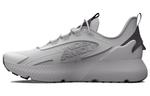 Under Armour Hovr Mega 2 Mvmnt 'Halo Grey Metallic Silver' Футболка, Аврора Грей - фото