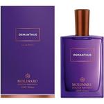 Molinard парфюмированная вода спрей 75мл - фото