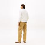 Трикотаж мужской Tommy Hilfiger, темно-синий - фото 5