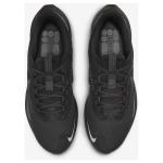 Кроссовки Nike Air Zoom Pegasus 39 Shield, черный - фото 4