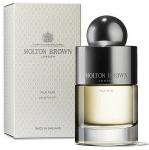 Туалетная вода Molton Brown Milk Musk - фото