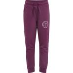 Мужские длинные велосипедные штаны SRX PRO Supreme SIROKO, черный - фото