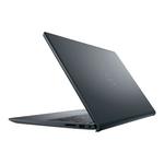 Ноутбук Dell Inspiron 15 3520, 15.6" Touch, 8Гб/512Гб, i5-1235U, чёрный, английская клавиатура - фото 3