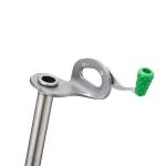 Ледобур Simond Ice, 19 см - фото 3