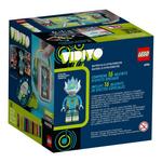 Конструктор LEGO Vidiyo 43104 Битбокс Диджея Пришельца - фото 3