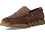 Лоферы Barbour Barbour Carty Loafer, цвет Choco Suede - фото 7