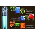 Perry Ellis 360 EDT спрей для мужчин 100мл - фото 2