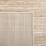 Ковер Safavieh Vision VSN606F, 670х66 см, кремовый - фото 6