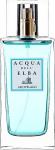 Туалетная вода Acqua dell Elba Arcipelago Women - фото