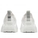 Кроссовки Onitsuka Tiger Cresty 'White' - фото 3