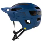 Шлем Oakley DRT3 MIPS MTB, синий - фото 6