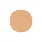 Пудра для лица cellular performance total finish Sensai, tf22, вес 11 гр. - фото