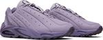 Кроссовки Nike NOCTA x Hot Step Air Terra 'Purple', фиолетовый - фото 9