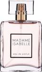Духи La Rive Madame Isabelle - фото 2