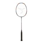 PERFLY Бадминтонная ракетка для взрослых - BR Perform 960 синяя - фото 4