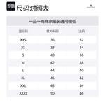 Трикотаж женский Burberry, синий - фото 2