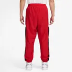 Мужские брюки Icon Nike, красный - фото 2