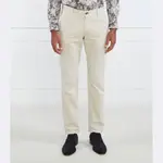 Брюки Matthew классического кроя Joop!, бежевый - фото