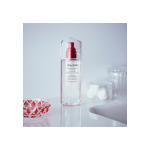 Тоник для лица Shiseido Treatment Softener Enriched 150Ml Shiseido - фото 3