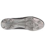 Футбольные бутсы Puma, черный - фото 4