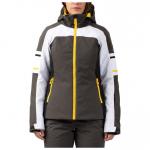 Функциональная куртка kairen caviar - s Sun Valley - фото