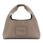 Кожаная мини-сумка мешок MARC JACOBS, Set (Bag+Dust Bag) - фото 3