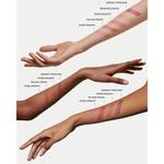 Румяна Https:, beige éclatant, 8 гр - фото 4